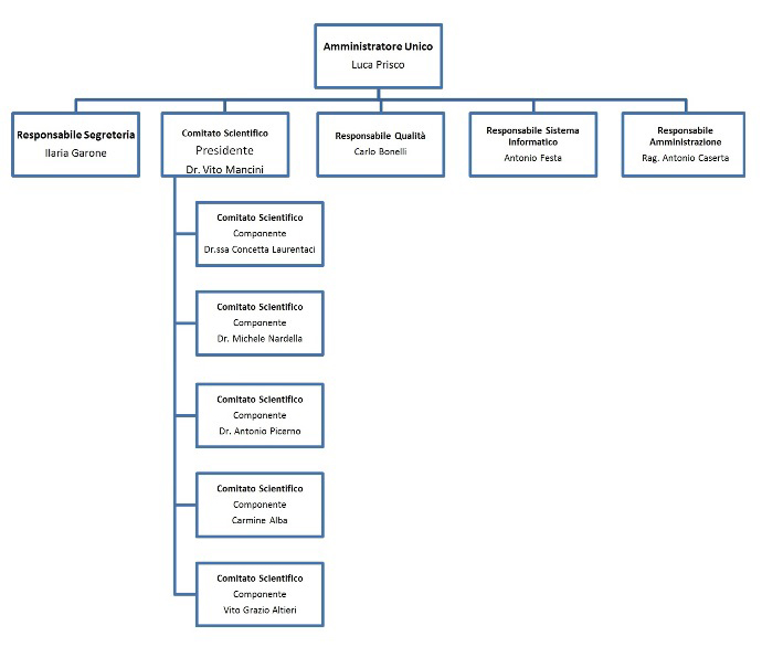 organigramma-2013